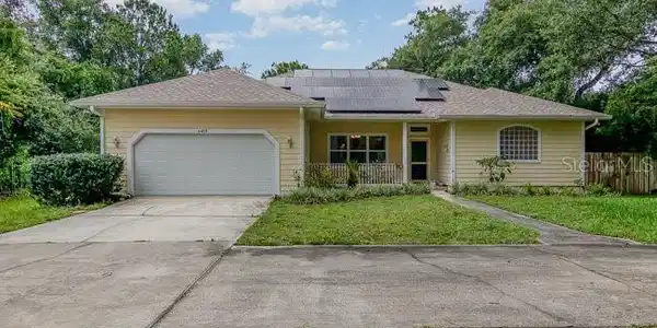 6489 BROOKLYN BAY