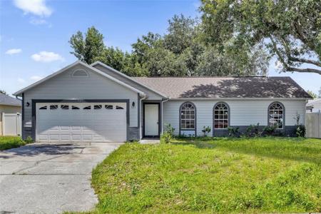 525 CARLSBAD DRIVE