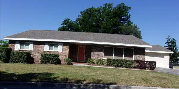 5023 TERRY LANE
