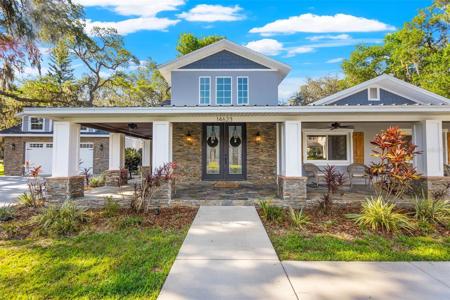 14623 LAKE MAGDALENE