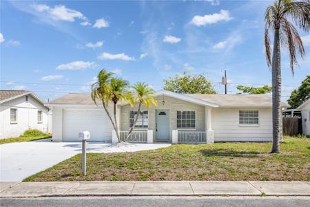 3629 HARVARD