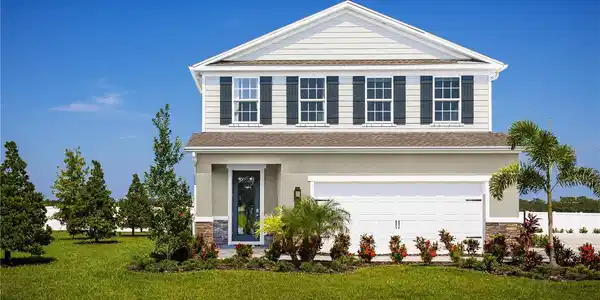 5100 GRAND TETON COURT