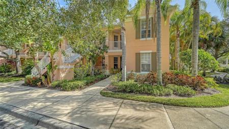 5641 KEY WEST