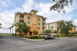 6422 WATERCREST