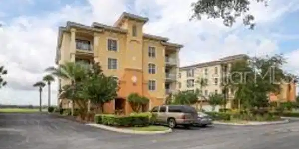 6422 WATERCREST
