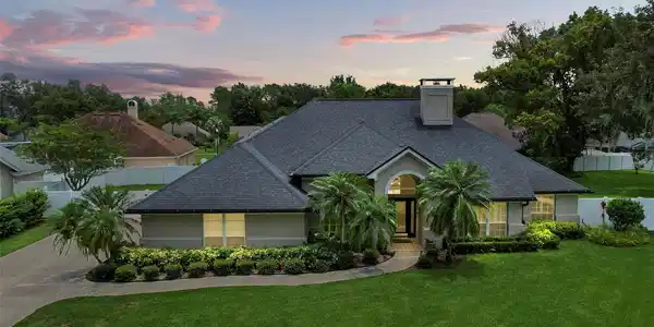 34230 WOODRIDGE
