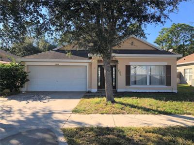 1228 LONGVILLE
