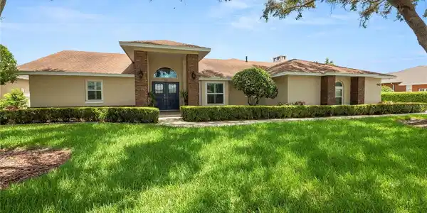 942 HAMILTON PLACE LANE