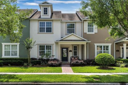 5738 NEW INDEPENDENCE