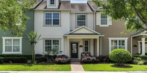 5738 NEW INDEPENDENCE