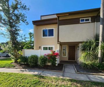 9209 SEMINOLE