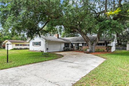 5106 SAINT MICHAEL