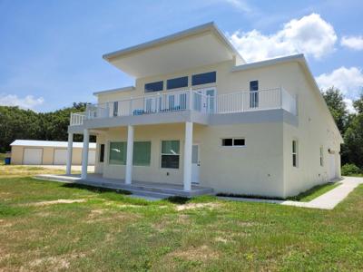 12977 SE SUNSET HARBOR
