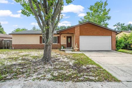 311 SPRINGVIEW
