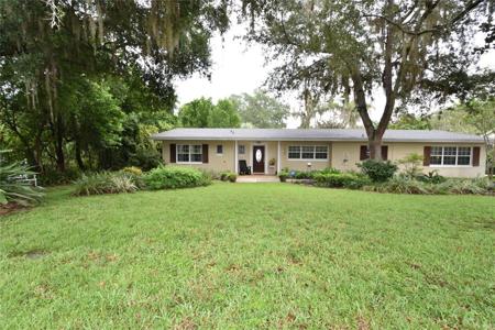 425 MAGNOLIA