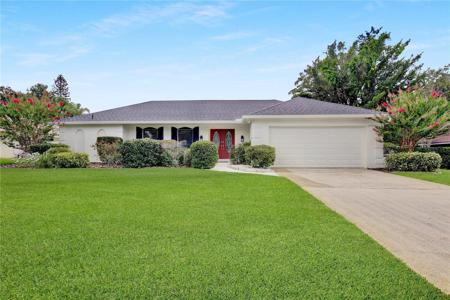 608 BIRCH