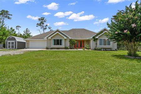 41141 BALSAM