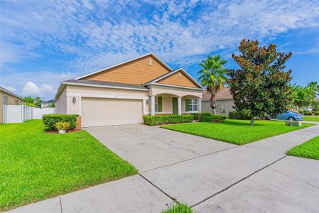 544 FIRST CAPE CORAL