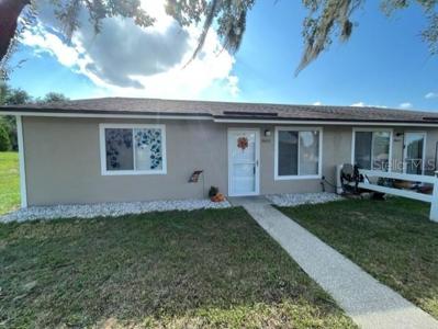 30213 TAVARES RIDGE