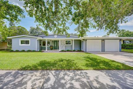 3428 NEPTUNE