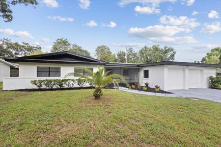 1302 LAKE MARGARET