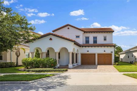 15774 SHOREBIRD