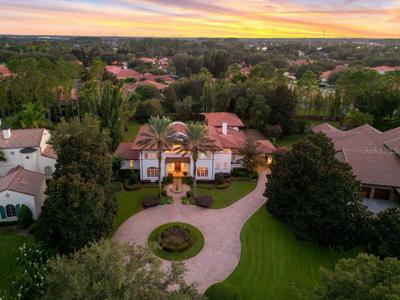 11330 BRIDGE HOUSE