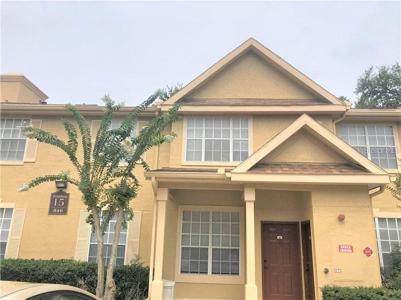 842 GRAND REGENCY POINTE