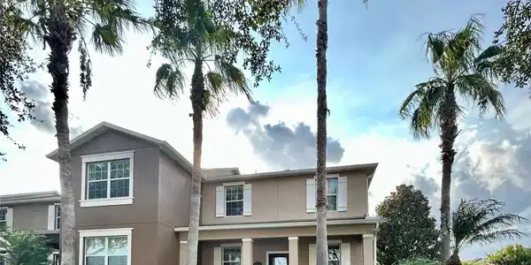 15375 AVENUE OF THE ARBORS