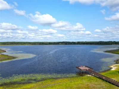 LOT 209 SW SHOREWOOD DRIVE