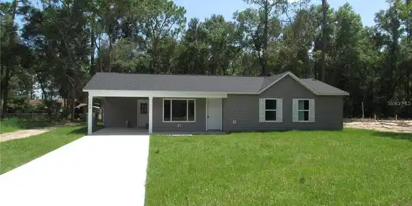 16564 SE 63RD LANE