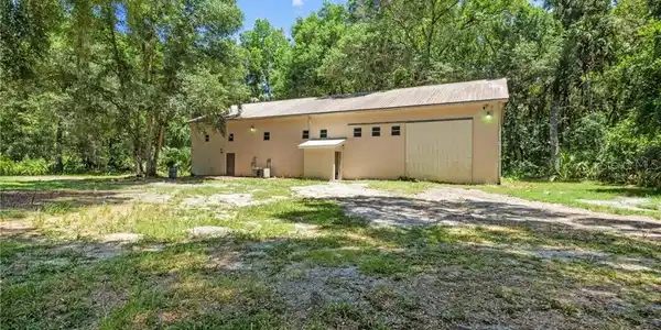 9215 ROAN