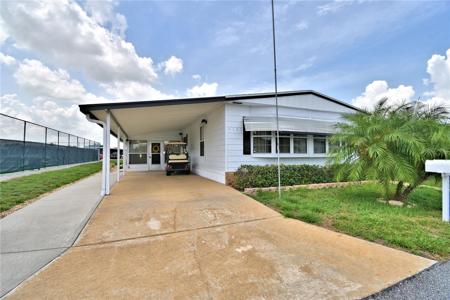 4132 SPRUCEWOOD