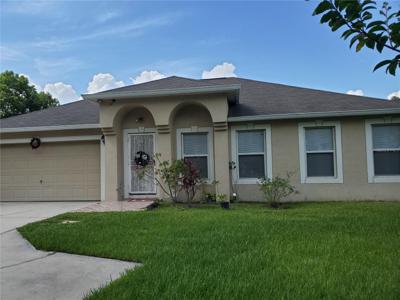 650 MESILLA