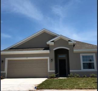 32 OAKLEAF