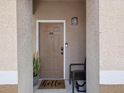 10527 VILLA VIEW