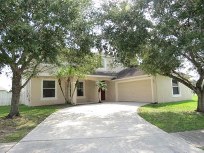 820 BAYOU VIEW DRIVE