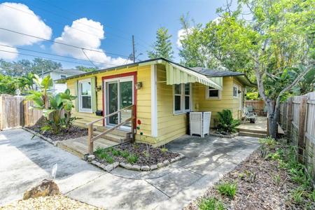 2205 5TH N