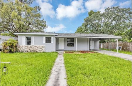 1298 WHITEWOOD
