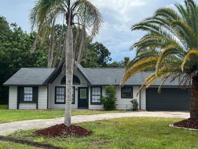 2751 SUMMERFIELD