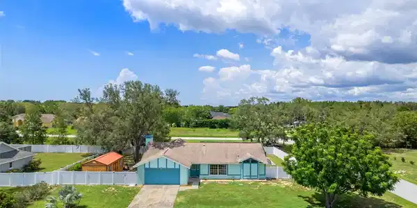 9474 LORENDALE