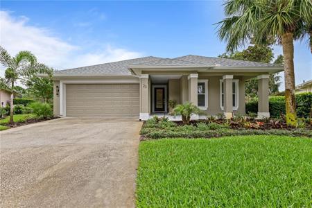 23 OWLS ROOST LN E