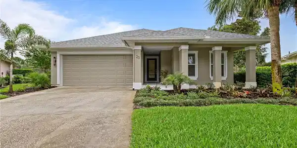 23 OWLS ROOST LN E