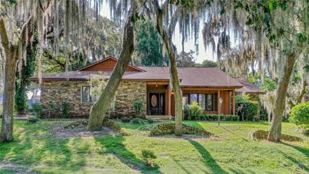 1229 PALMETTO