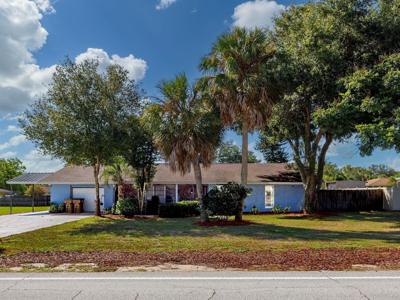 5230 TWIN PALMS