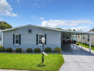 330 MELBOURN DR