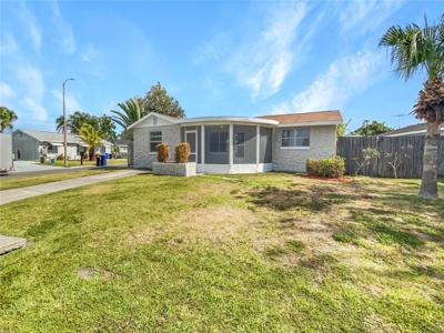 3717 CARIOCA ROAD