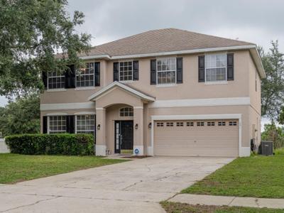 1271 STATIONSIDE