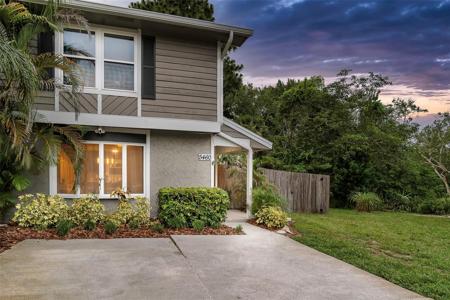 5460 BRACKEN
