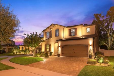 2006 ARDEN OAKS